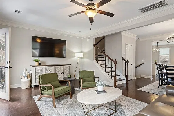 2069 Rural Plains Circle - 1 — Photo 4