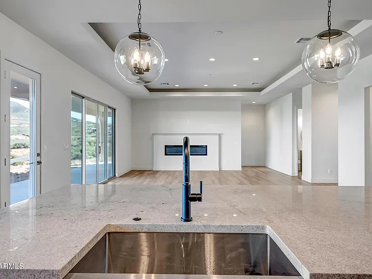 750 S Grant Woods Pkwy — Photo 11