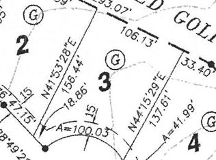 153 Exmoor Ln, Daniels, WV 25832