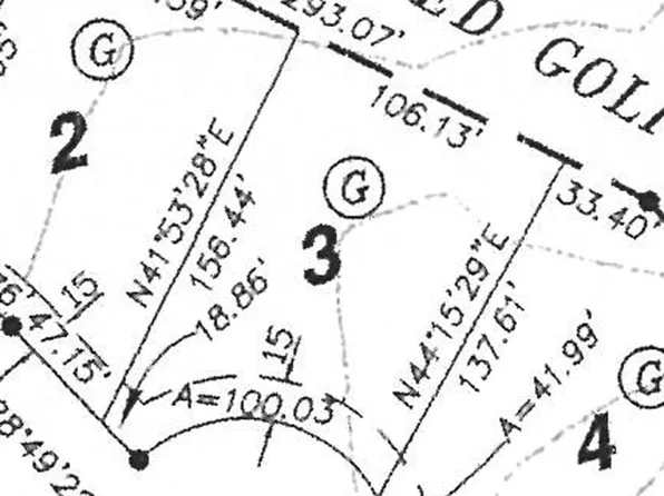 153 Exmoor Ln, Daniels, WV 25832