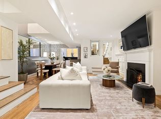 14 E 68th St APT B, New York, NY 10065