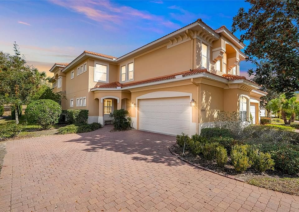 1st image of 26206 Avenida Las Colinas #4A