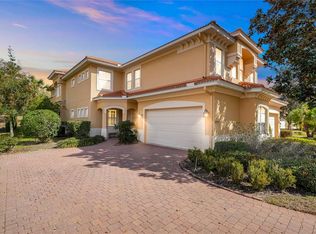 26206 Avenida Las Colinas #4A, Howey In The Hills, FL 34737