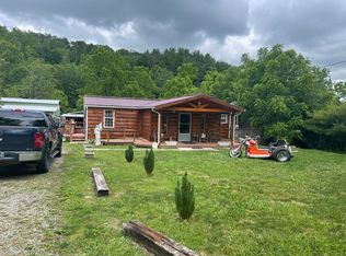 958 W Main St, Mountain City, TN 37683