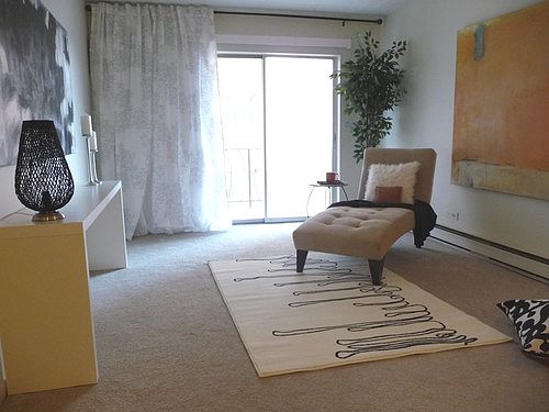2nd image of 229 Marengo Ave APT 505