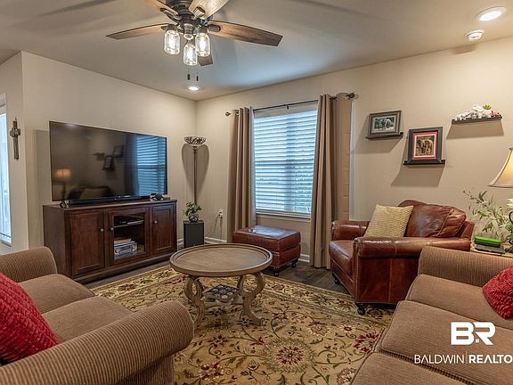 4th image of 23327 Shadowridge Dr