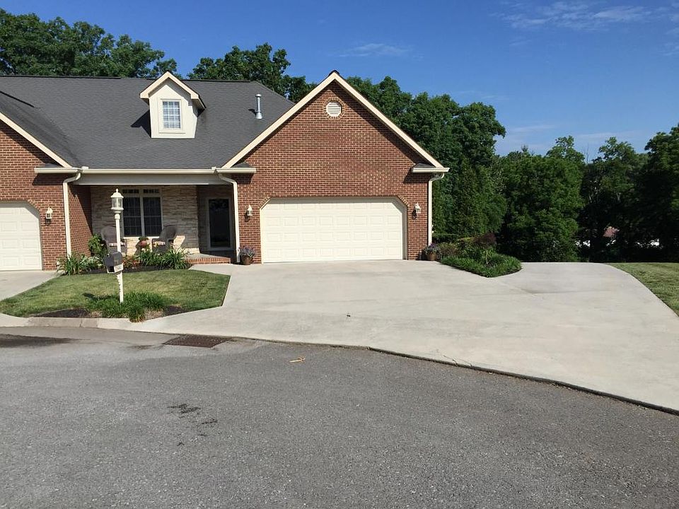1st image of 7544 School View Way