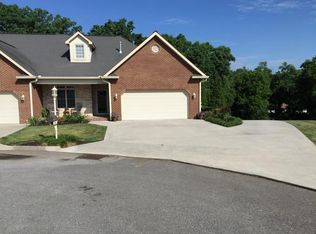7544 School View Way, Knoxville, TN 37938