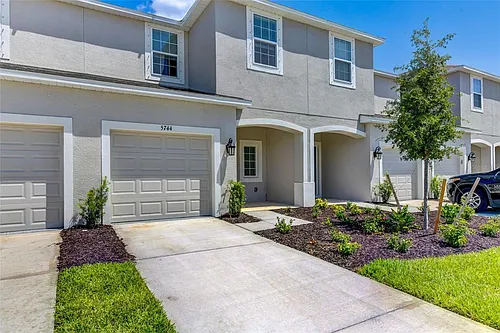 5744 Haven Ter Photo 1 5744 Haven Ter Photo 1