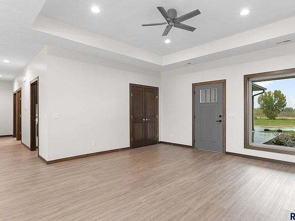 5th image of Mill Pond Rd #1