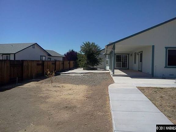 3rd image of 150 Cecilia Ct