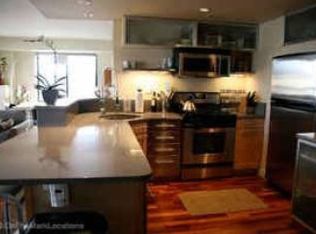 700 1st St, Hoboken, NJ 07030