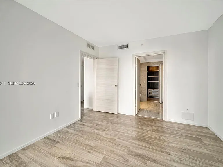 801 S Miami Ave #2909 — Photo 11