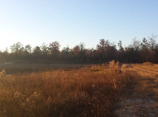 3 Wire Rd, Aiken, SC 29801