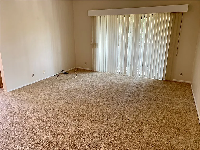 960 E Bonita Ave #116 — Photo 4