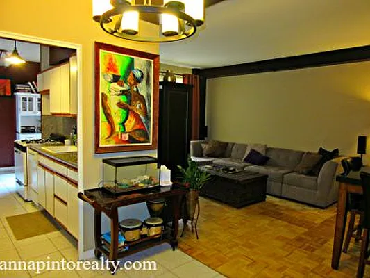 Sold by Anna Pinto Realty | media 5