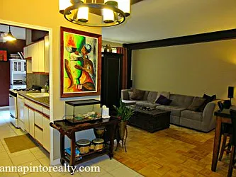 Sold by Anna Pinto Realty