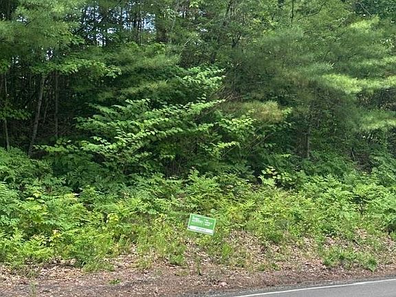 4th image of 44.1 Lovell Lake Road