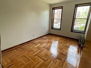 1367 W 6th St #A12, Brooklyn, NY 11204
