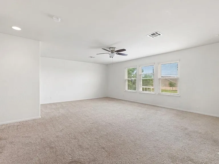 1121 Sweet Gum Dr — Photo 23