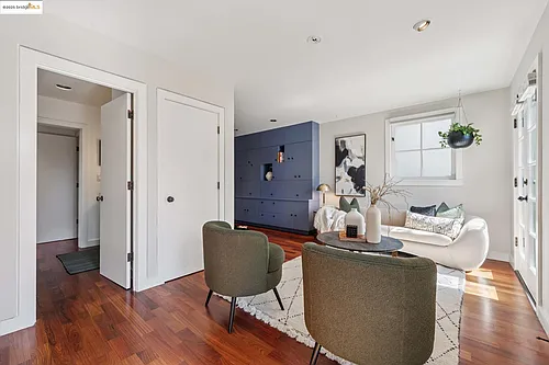 1309 Arch St Photo 1