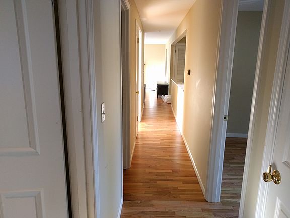 3rd image of 39 151st Pl SE #1