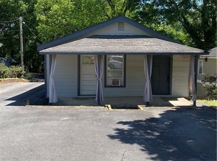 140 Line St, Buford, GA 30518