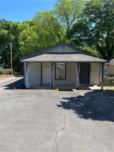 140 Line St, Buford, GA, 30518
