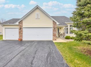 11417 Valerian Way, Roscoe, IL 61073