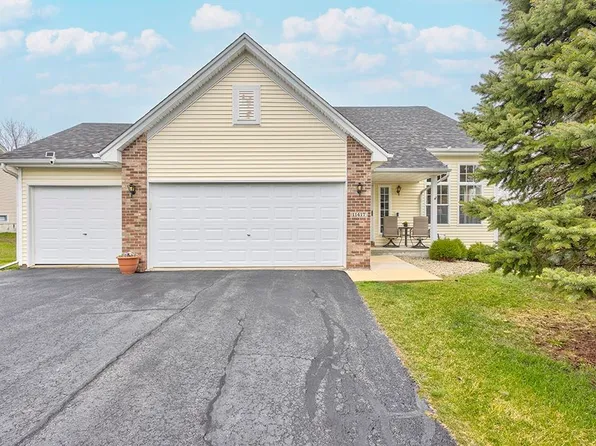 11417 Valerian Way, Roscoe, IL 61073