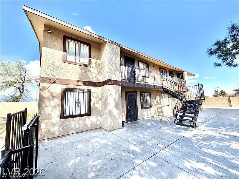 1st image of 3244 Figler Ct