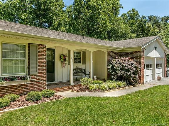 4th image of 701 Jearl Ln