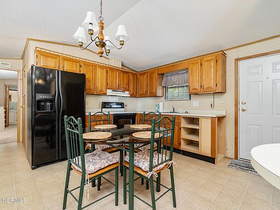 3rd image of 151 Bogue Forest Drive