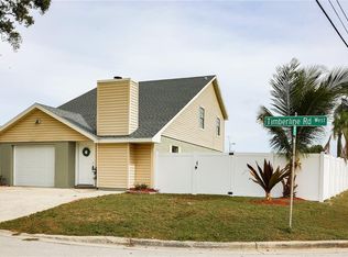 3302 Timberline Rd W, Winter Haven, FL 33880