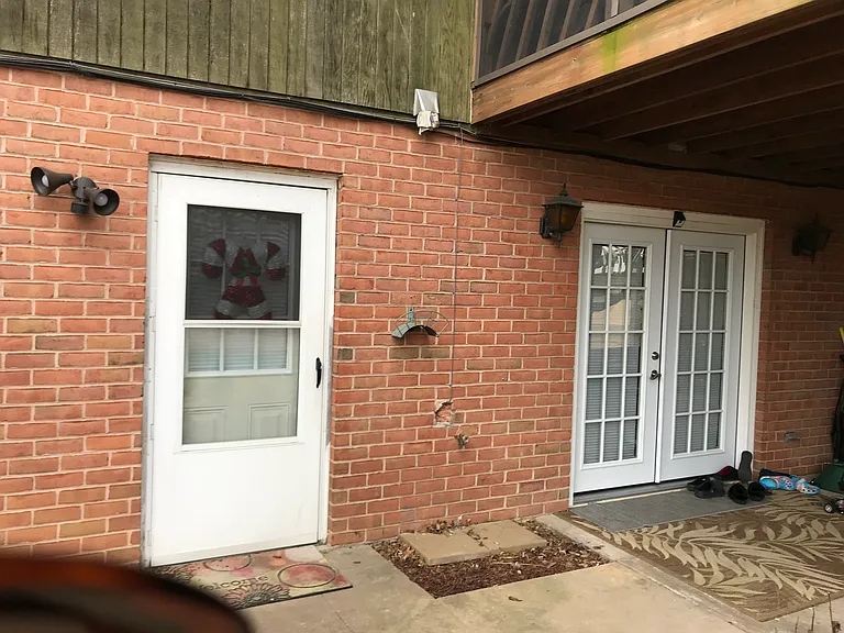 389 Mont Alto Rd #B — Photo 2