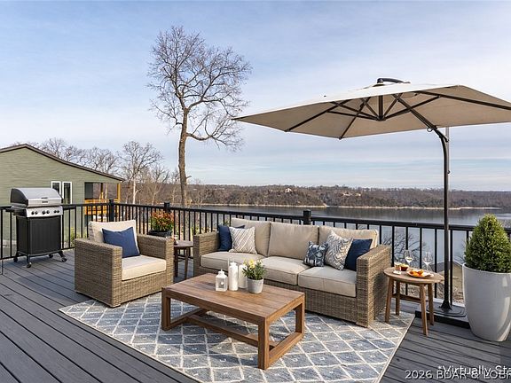 4th image of 312 Woodland Point