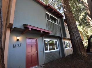 2148 Bella Casa St, Davis, CA 95616