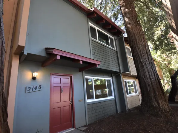 2148 Bella Casa St, Davis, CA 95616
