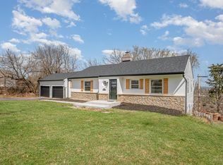 440 S Washington Blvd, Hamilton, OH 45013