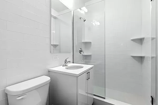 Rented by Living New York | media 6