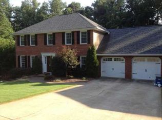 3213 Brookshire Way, Duluth, GA 30096