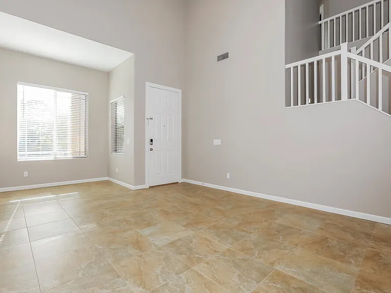 4480 E Sundance Ct — Photo 5