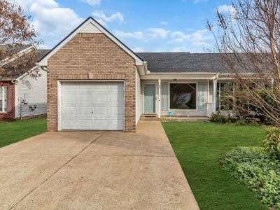 1631 Beaconcrest Cir, Murfreesboro, TN, 37128