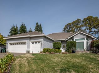 2807 Ketchikan Dr, Rocklin, CA 95765