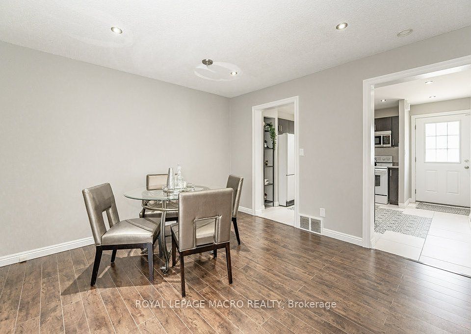 131 Rockwood Ave 65, Saint Catharines, ON L2P 3K4 Zillow