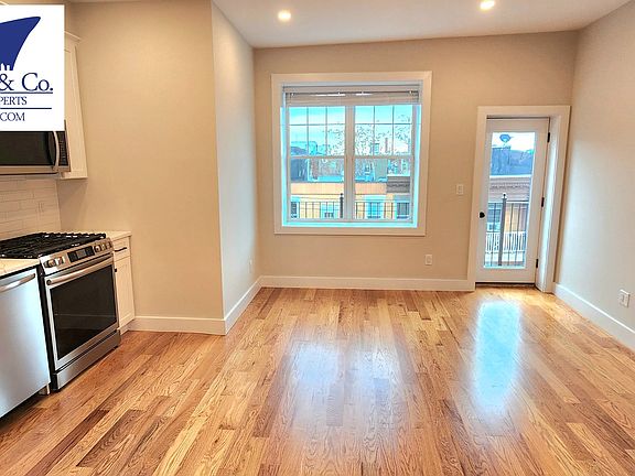 2nd image of 58 Lubec St APT 3