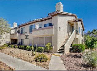 5710 E Tropicana Ave Unit 1093, Las Vegas, NV 89122