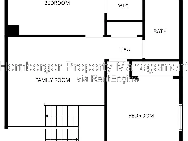 12421 W 4th Ave — Photo 30