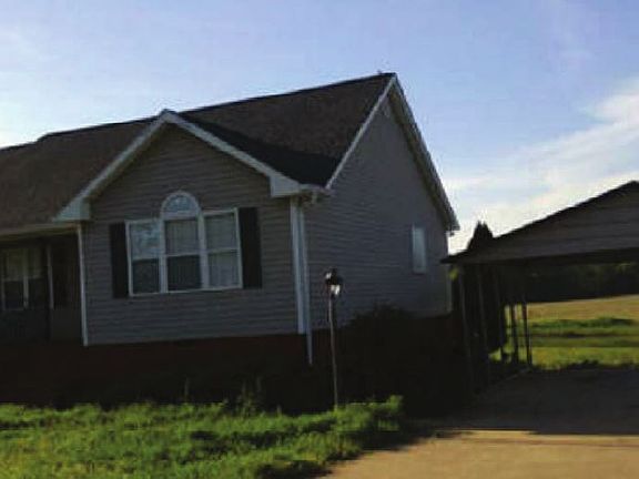 4th image of 412 Cloverlane Dr