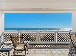 17027 S Pacific Ave, Sunset Beach, CA 90742